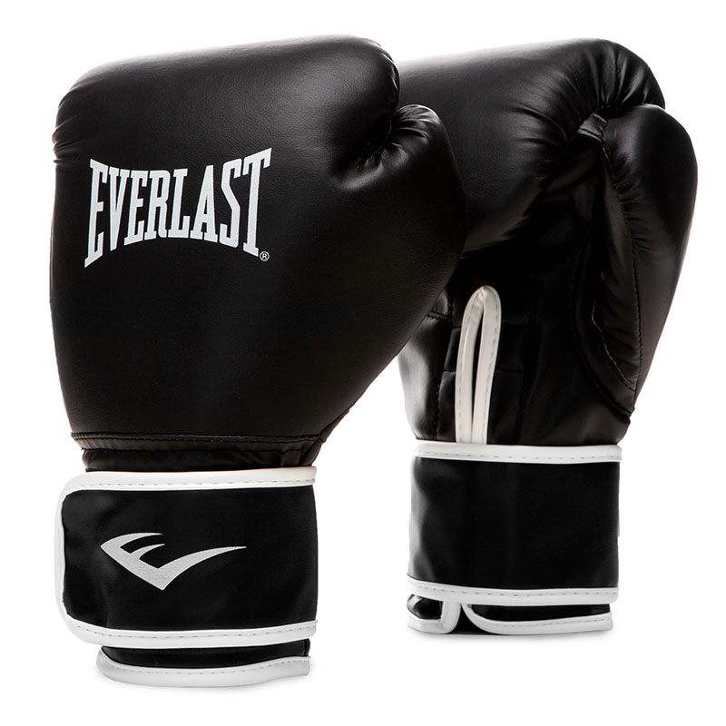 Billede af Everlast Core 2 Training Glove